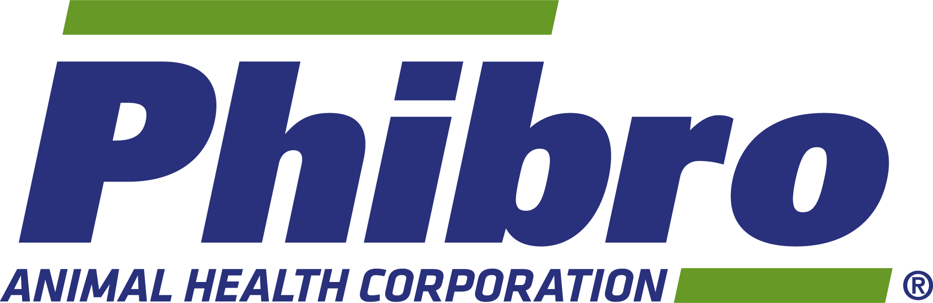 Phibro Animal Health